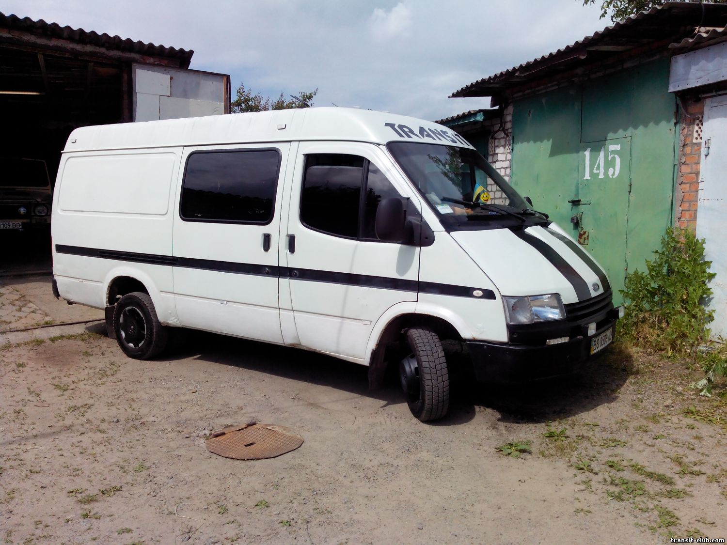 Форд транзит 1990. Ford Transit 2. Ford Transit 2.5 дизель. Форд Транзит 1995 2.5 дизель. Форд Транзит 1999 2.5 дизель.
