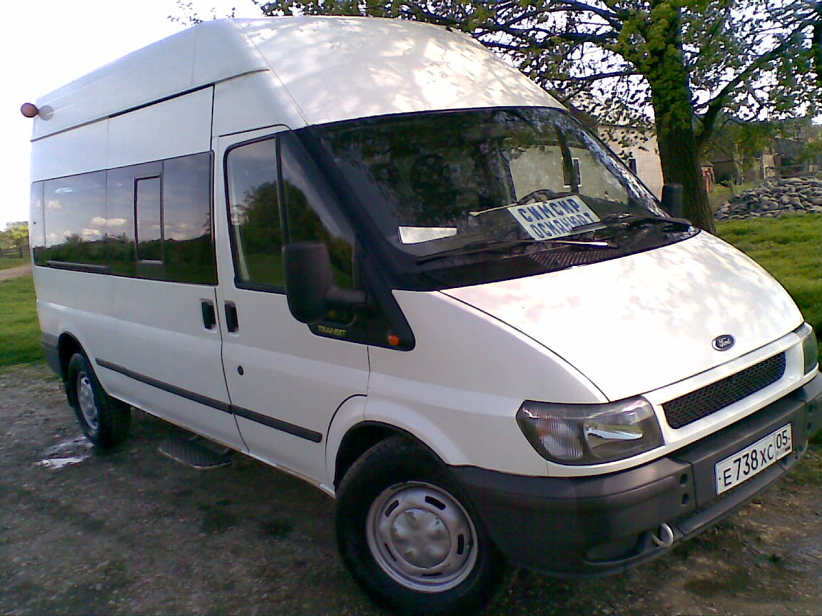 Транзит 2.4 дизель. Форд Транзит 2001. Ford Transit 2001. Ford Transit 2.4 2001. Форд Транзит 2005 года 2.0 дизель.